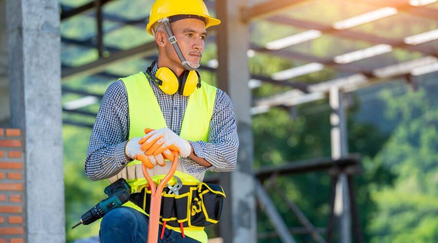 Expert new roof installation services in Jonesboro, AR